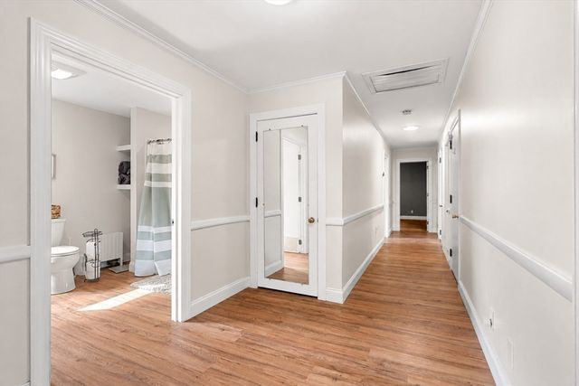 476 Lindell, Leominster, MA 01453