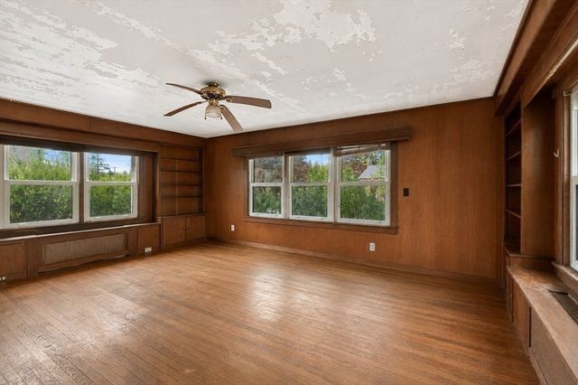 476 Lindell, Leominster, MA 01453
