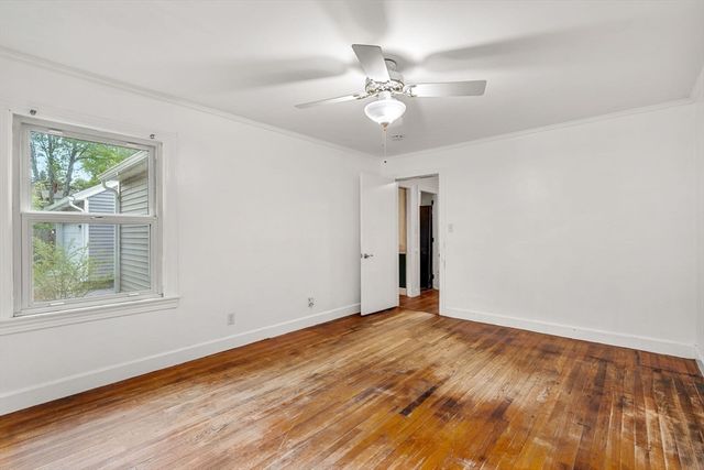 476 Lindell, Leominster, MA 01453