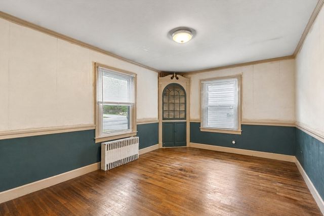 476 Lindell, Leominster, MA 01453