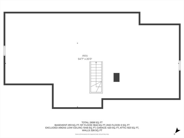476 Lindell, Leominster, MA 01453
