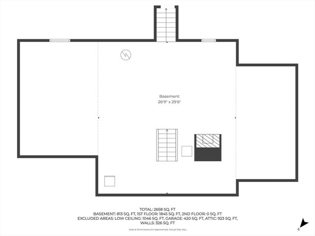 476 Lindell, Leominster, MA 01453
