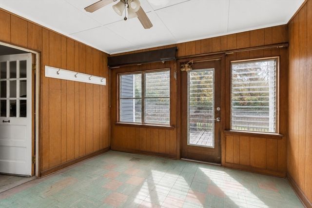 476 Lindell, Leominster, MA 01453