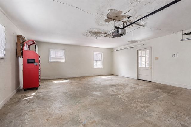 476 Lindell, Leominster, MA 01453