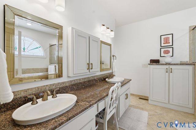 3817 Thamesford Way, Henrico, VA 23233