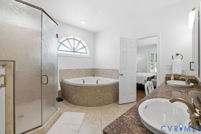 3817 Thamesford Way, Henrico, VA 23233