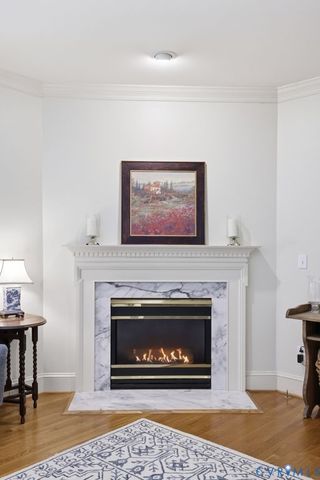 3817 Thamesford Way, Henrico, VA 23233