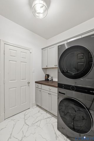 3817 Thamesford Way, Henrico, VA 23233
