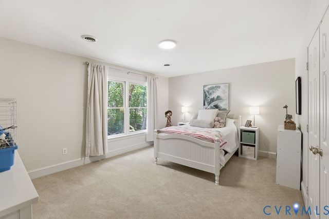3817 Thamesford Way, Henrico, VA 23233