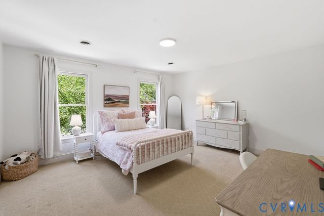 3817 Thamesford Way, Henrico, VA 23233