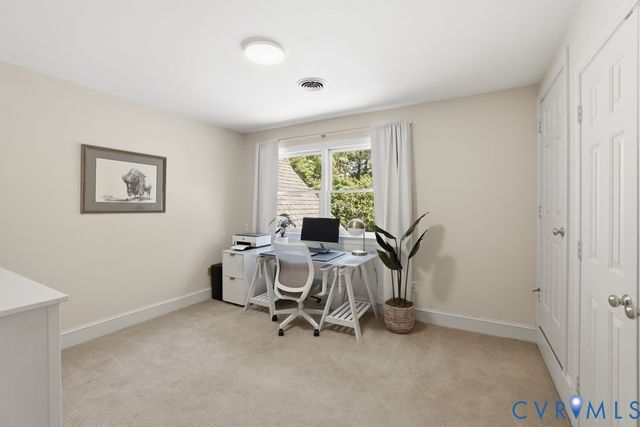 3817 Thamesford Way, Henrico, VA 23233
