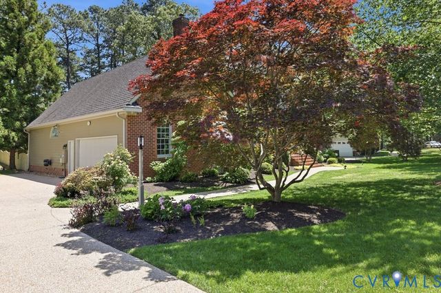 3817 Thamesford Way, Henrico, VA 23233
