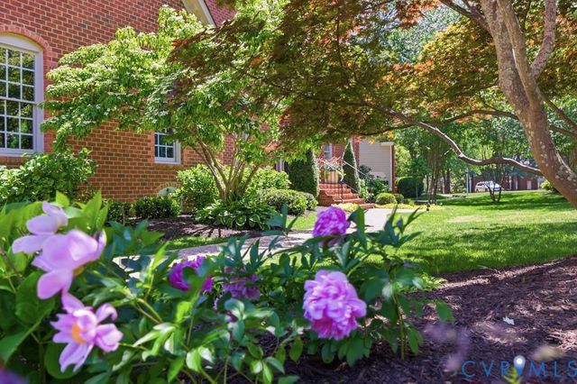 3817 Thamesford Way, Henrico, VA 23233