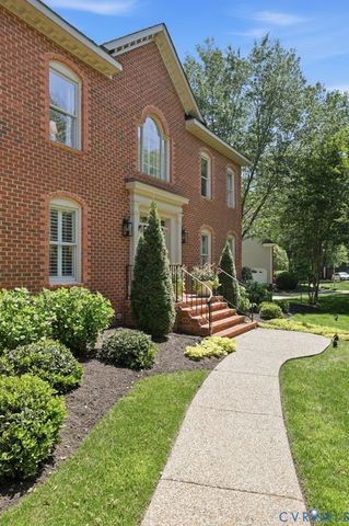 3817 Thamesford Way, Henrico, VA 23233