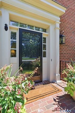 3817 Thamesford Way, Henrico, VA 23233