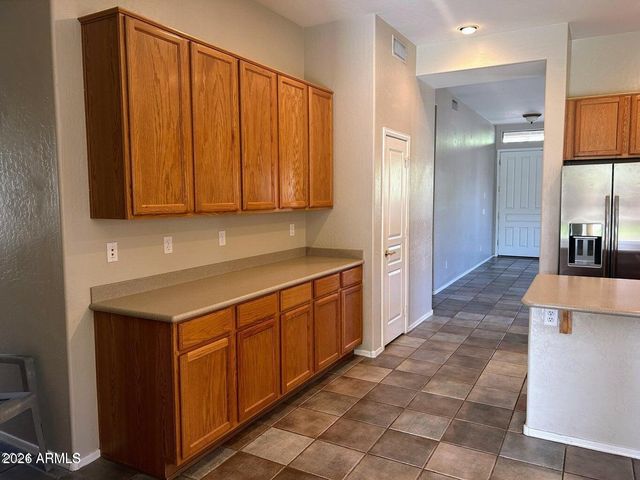 22038 N 51ST Street, Phoenix, AZ 85054