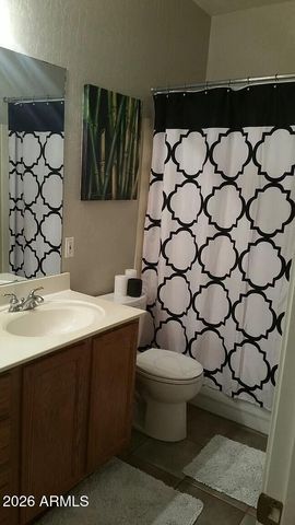 22038 N 51ST Street, Phoenix, AZ 85054