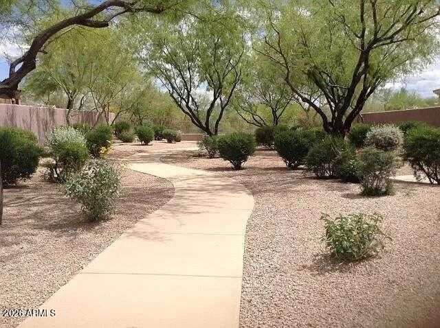 22038 N 51ST Street, Phoenix, AZ 85054