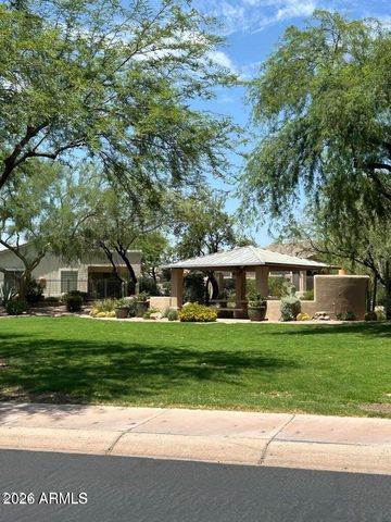 22038 N 51ST Street, Phoenix, AZ 85054