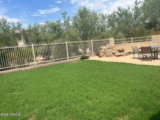 22038 N 51ST Street, Phoenix, AZ 85054