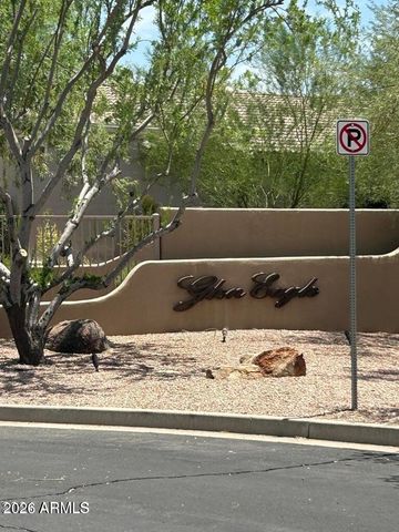 22038 N 51ST Street, Phoenix, AZ 85054
