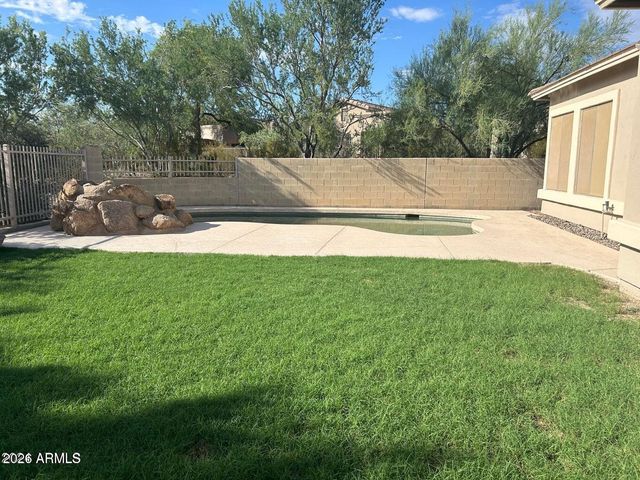 22038 N 51ST Street, Phoenix, AZ 85054