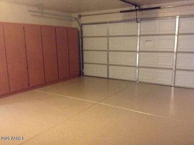 22038 N 51ST Street, Phoenix, AZ 85054