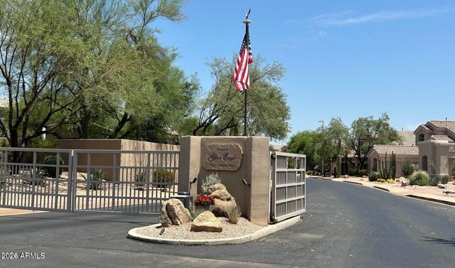 22038 N 51ST Street, Phoenix, AZ 85054