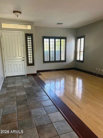 22038 N 51ST Street, Phoenix, AZ 85054