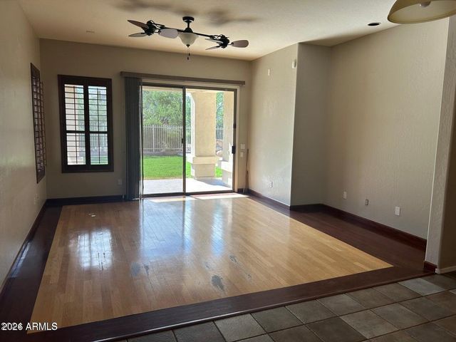 22038 N 51ST Street, Phoenix, AZ 85054