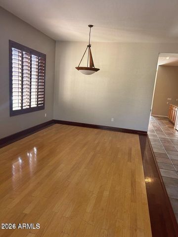 22038 N 51ST Street, Phoenix, AZ 85054