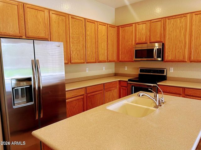 22038 N 51ST Street, Phoenix, AZ 85054