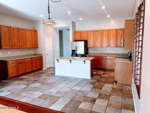 22038 N 51ST Street, Phoenix, AZ 85054