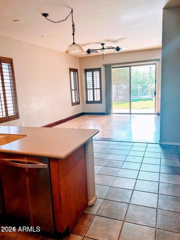 22038 N 51ST Street, Phoenix, AZ 85054