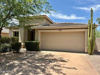 22038 N 51ST Street, Phoenix, AZ 85054