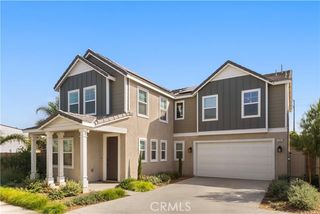 2681 E TOWHEE STREET, Ontario, CA 91761