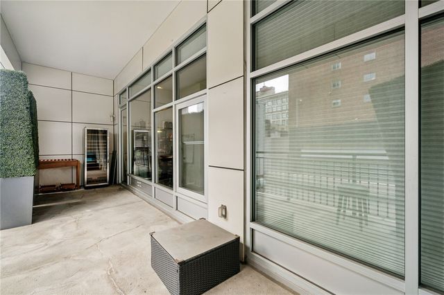 301 5th Ave 518, Downtown Pgh, PA 15222