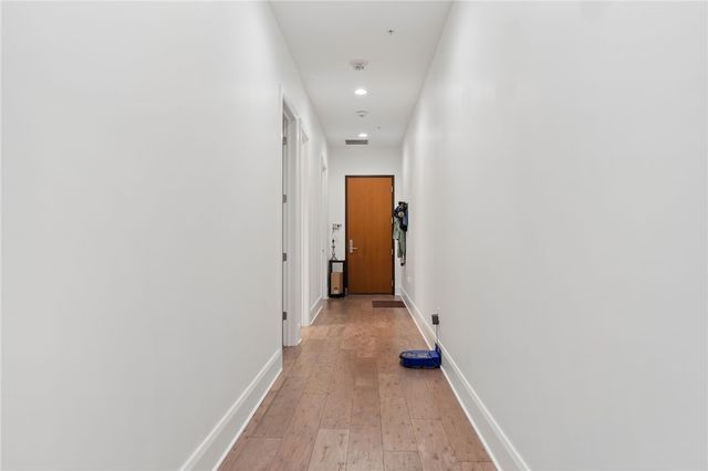 301 5th Ave 518, Downtown Pgh, PA 15222