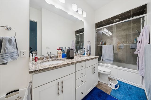301 5th Ave 518, Downtown Pgh, PA 15222