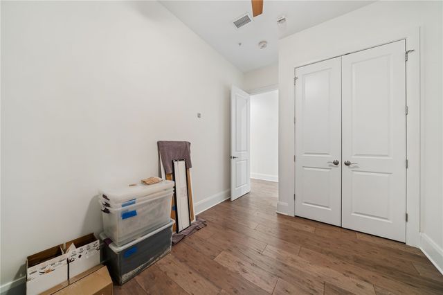 301 5th Ave 518, Downtown Pgh, PA 15222