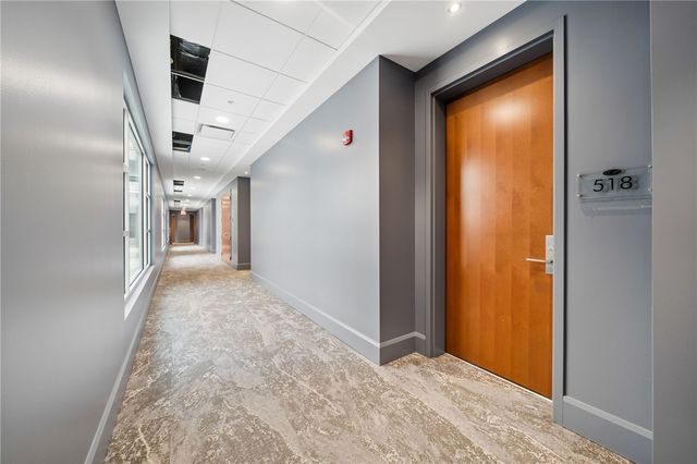 301 5th Ave 518, Downtown Pgh, PA 15222