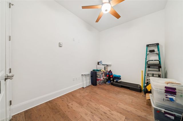 301 5th Ave 518, Downtown Pgh, PA 15222