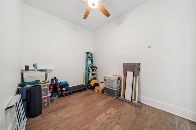 301 5th Ave 518, Downtown Pgh, PA 15222