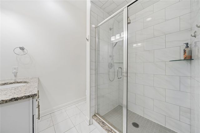 301 5th Ave 518, Downtown Pgh, PA 15222
