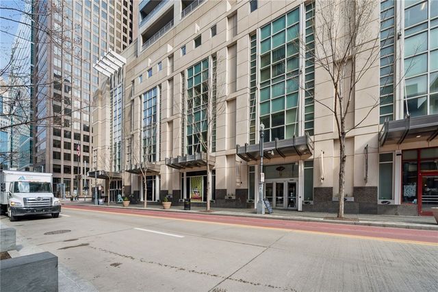 301 5th Ave 518, Downtown Pgh, PA 15222