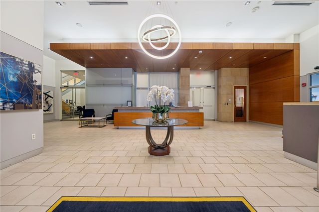 301 5th Ave 518, Downtown Pgh, PA 15222