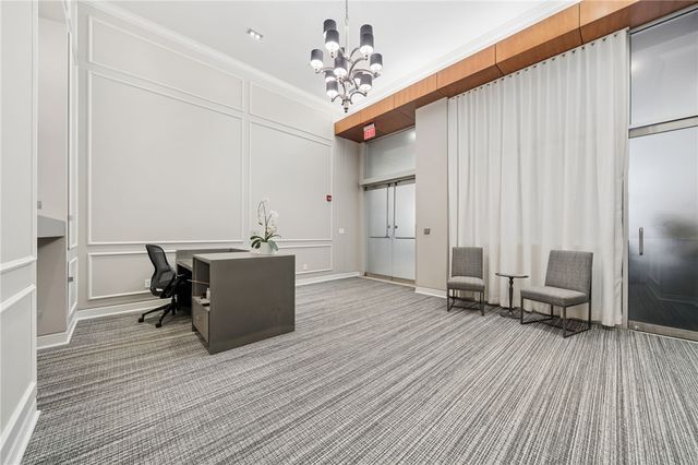 301 5th Ave 518, Downtown Pgh, PA 15222