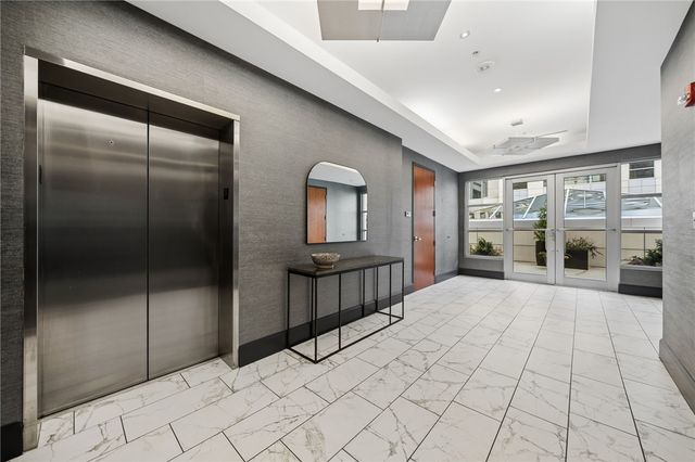 301 5th Ave 518, Downtown Pgh, PA 15222