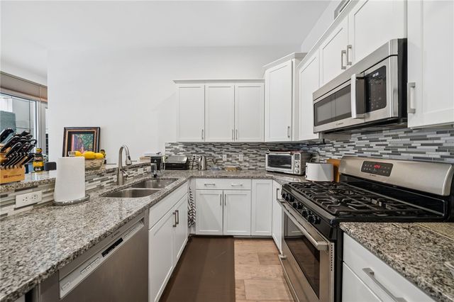 301 5th Ave 518, Downtown Pgh, PA 15222