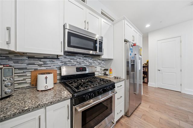 301 5th Ave 518, Downtown Pgh, PA 15222
